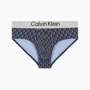 갤러리아 [CK언더웨어][남]브러시드 마이크로파이버 스트레치 힙브리프 NB412