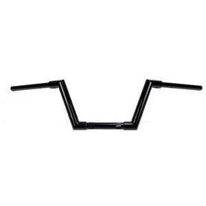 바이크 오토바이 할리 스포스터 S 1250 RH1250S 나이트스터 975 - 액세서리 1-1/4 인치 핸들 바 7/8 인치 2