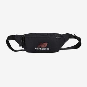 [뉴발란스 가방] 에센셜 서플 힙색 NBGCDAE105-19