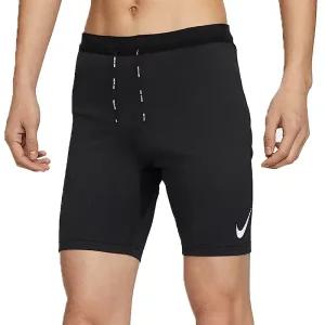 나이키 NIKE 에어로스위프트 남성 드라이 핏 ADV 러닝 하프 타이츠 FN3370-011