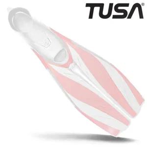 투사 강습용 롱핀 오리발 D81520 취미생활 수영오리발