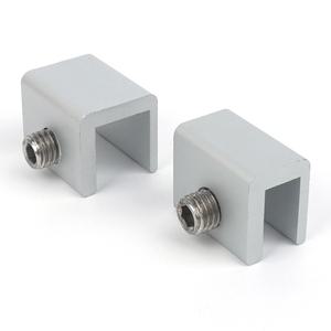 열림방지 창문고정장치 창틀고정대 잠금장치 창문스토퍼 락 베란다 소