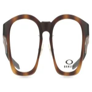 오클리 OX8197D 섀클 아시안 핏 819704 남녀공용 안경 (100%정품보장)