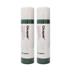 닥터자르트 시카페어 페이셜 카밍 미스트 150ml 2개