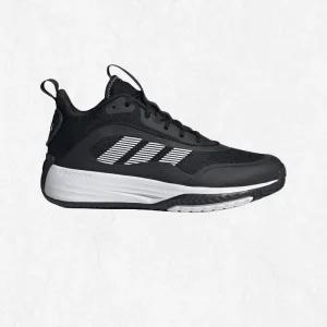 아디다스 운더게임 3.0 - CBLACKFTWWHTFTWWHT IF4568 2437754