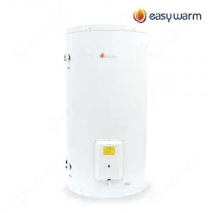 150L 상향 바닥형 대용량 전기온수기