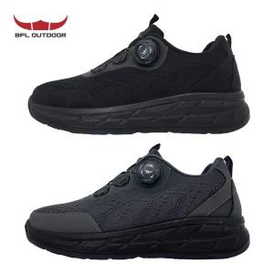 BFL 4439 발편한 남성 블랙 다이얼 운동화 런닝화 데일리 슈즈 여성 니트 신발 워킹화