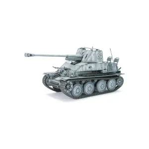 타미야 35248 1:35 German Tank Destroyer Marder III