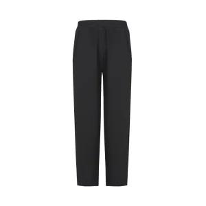 [20%쿠폰+카카오페이7%][올리비아하슬러] 캐주얼 밴딩 배기핏 기모 팬츠_OHDWPT108