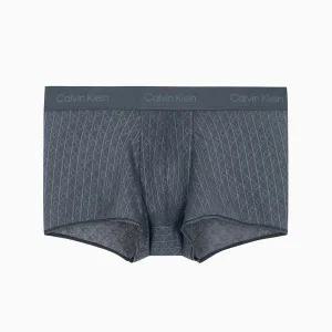 갤러리아 [CK언더웨어][남]스컬프트 레이스 로우라이즈 트렁크 NB4431-CKP