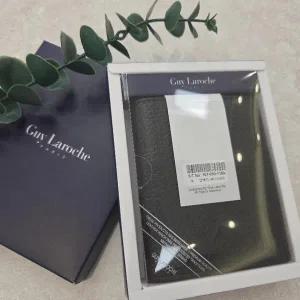 mook HC06 기라로쉬 남성 반지갑 514-552101-099 (39778866)