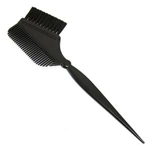 [LF675616_58]염색붓 염색약 이미용재료 염색솔 염색도구