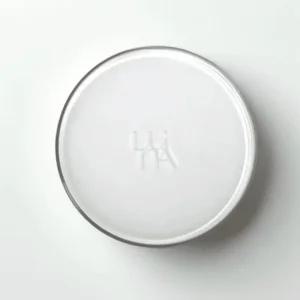 루나 수분광팩트 클리어 본품+리필 바닐라 21호