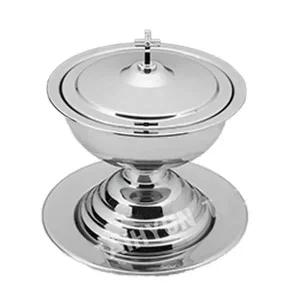 교회 스텐 세례기 성찬기 성례용품 성찬식 THS-15