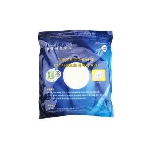 물걸레청소기 전용 1회용물걸레청소포 20매입 일회용물걸레 청소포 청소패드 물걸레청소