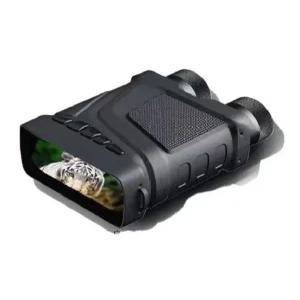 야간투시경 덱스 야시경 관찰 고화질 적외선