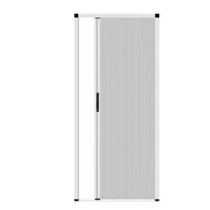 간이자바라문 슬라이딩중문 칸막이 현관중문셀프 미닫이 스크린 창고 문설치 창틀