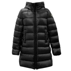 [럭스댓] 국내 25FW 몽클레어 SUYENNE 수에니에 패딩 1C00012 597YG