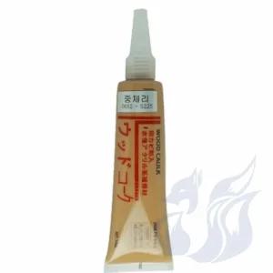 에포 중체리120G 메꿈 마루보수 강화마루보수 원목메꿈