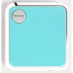 뷰소닉 빔프로젝터 미니빔 가정 캠핑 베이직 여행