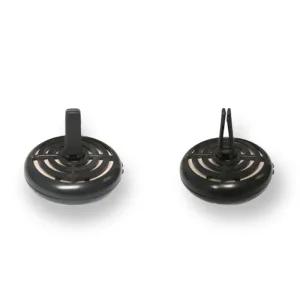 [LFJ09M75_58]곰팡이 차량용공기청정기 공기청정필터