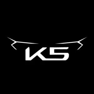 [QNV47WV4_58]깔끔한 세트 인테 2024년형 더뉴K5 DL3