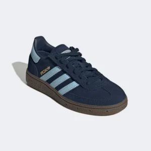 갤러리아 [ADIDAS](아동화)HANDBALL SPEZIAL CF_JQ6380