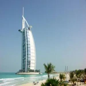 [노팁10대옵션포함] 두바이튀르키예 10일 국내선포함+10대특식