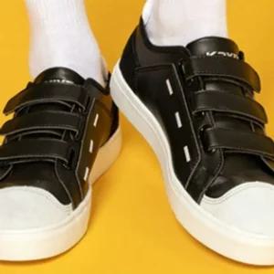 카시야 골프화 스니커즈 신발 운동화 필드화 공용 TB 남성골프화 여성골프화 스니커즈골프화 골프신발