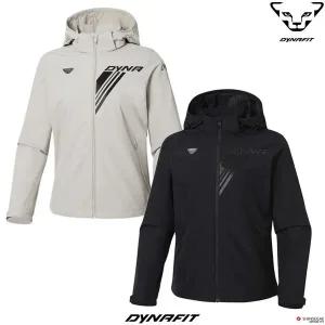 [다이나핏](센텀시티점)YWU22125[다이나핏]여성 스텔스 안감 기모 간절기 방풍 바람막이자켓(기존가 199...