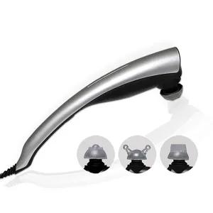 파워볼 핸디 실버 MD-7100S_실버