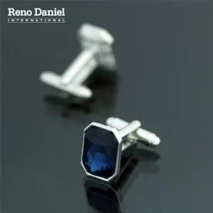 [ME91MOPO_58]커프스 셔츠 양복 버튼 커프스링크 선물