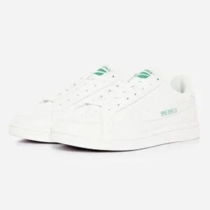 [프로스펙스]PRO-SPECS 남여공용 캐쥬얼 스니커즈 워킹화 그랜드슬램 82 WT PS0US