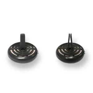 [MEI98L64_58]차량용공기청정기 곰팡이 공기청정필터