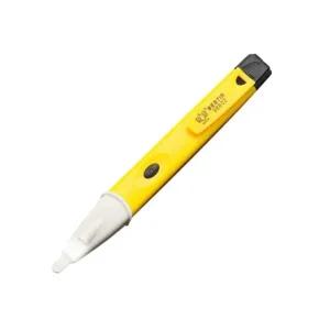 비스터 검전기 전압 테스터기 (WFJFWP5)