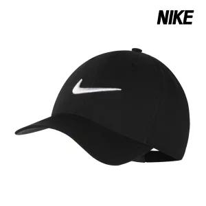 나이키 모자 드라이핏 클럽 스트럭처 스우시 볼캡 FB5625-010