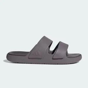 아디다스 ZNSORY 샌들 JI1858