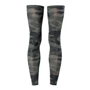 [QNVT7V94_58]쿨 레그쿨토시 여름 자외선차단 다리