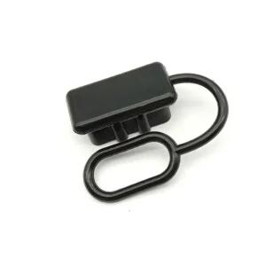 [LFMMPMPR_58]캡 카라반 카라반배터리 지게차 배터리 175A