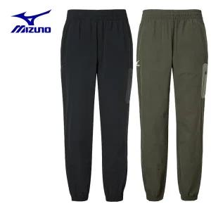[미즈노](대구신세계)우븐 조거 팬츠 32YD452009 , 32YD452036