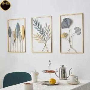 벽 드림캐쳐 북유럽 월행잉 장식소품 도어벨 담요