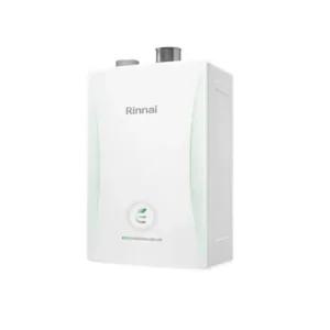 린나이 가스보일러 R331S-20KF 기본설치비 포함 수도권 설치