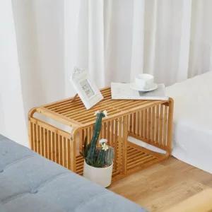 원목 침대 라탄 수납 서랍 협탁 엔틱 수납장 쇼파 에이틴즈
