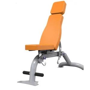 가정용 헬스 벤치프레스 운동 평벤치 덤벨 홈트 기구