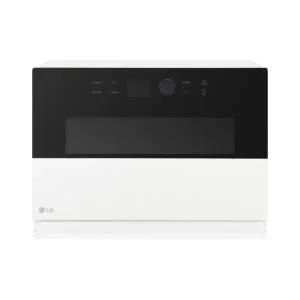 [LG]가전 디오스 오브제컬렉션 광파오븐 MLJ32HWSO / 32L