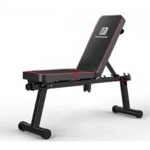 인클라인벤치 홈짐 숄더 벤치 각도조절 의자 헬스기구