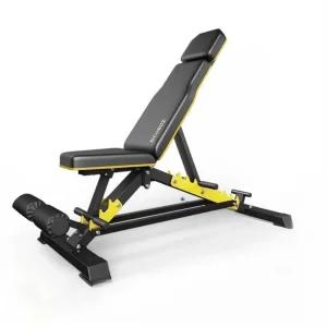 헬스 벤치프레스 홈트 벤치 근력 각도조절 인클라인