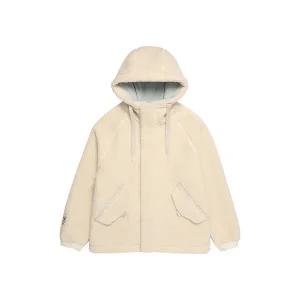 블랙야크 공용 U마카롱후디자켓R 1BYJKF1907-CM