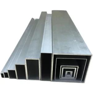 나비 각파이프규격 아연각관규격 절단판매 스틸 배관자재