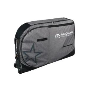 MTB자전거가방 여행용 자전거 캐리어백 항공 수화물 가방